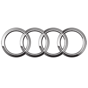 Audi Mechanic in Nairobi - Audi car repair, audi auto motive services and parts