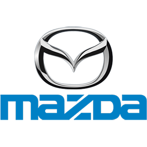 Mazda Mechanic in Nairobi Kenya