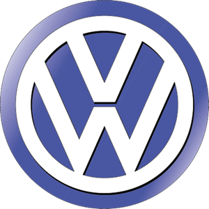 Volkswagen Best Garage and motor vehicle repair mechanics in Nairobi Kenya