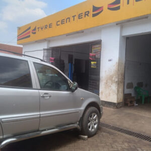 car fluid check nairobi kenya