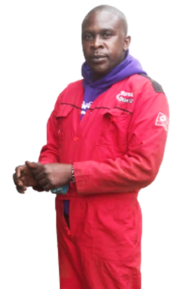 best mechanic nairobi kenya services car repair