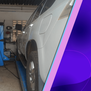 wheel alignment services car mechanic oil check nairobi kenya