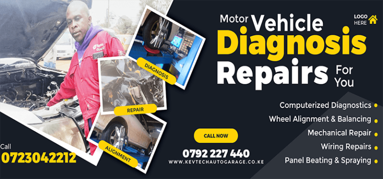 call-a-mobile-car-mechanic-motor-vehicle-garage-nairobi-kenya