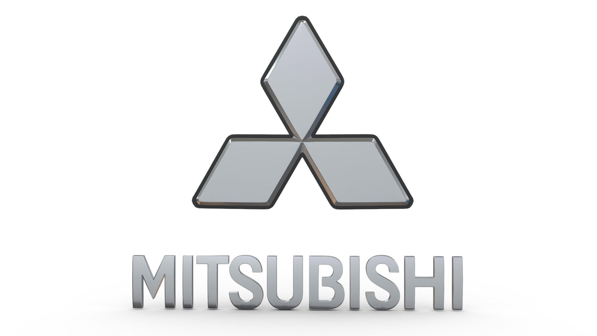 mitsubishi mechanic nairobi